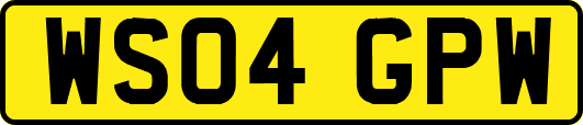 WS04GPW