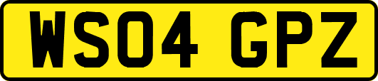 WS04GPZ
