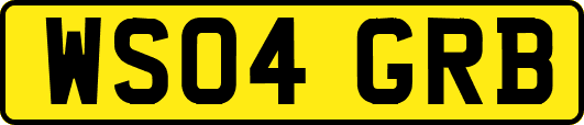 WS04GRB