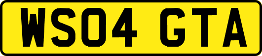 WS04GTA