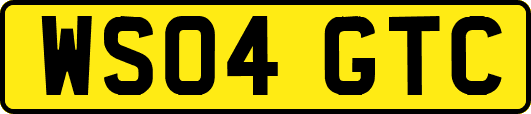 WS04GTC
