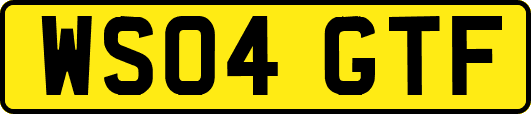 WS04GTF