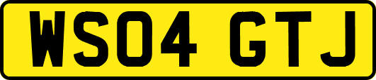 WS04GTJ