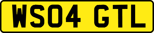 WS04GTL