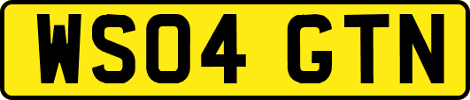 WS04GTN