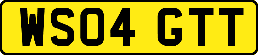 WS04GTT