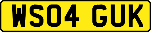 WS04GUK