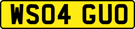 WS04GUO