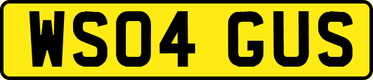 WS04GUS