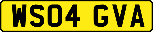 WS04GVA