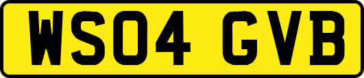 WS04GVB