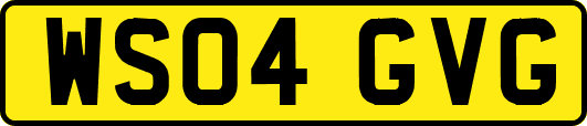 WS04GVG