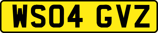 WS04GVZ
