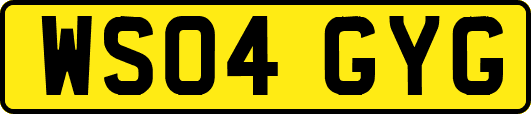 WS04GYG