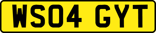 WS04GYT