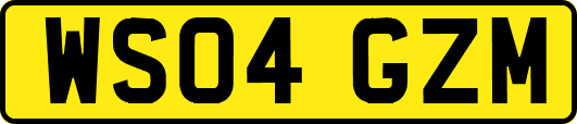 WS04GZM
