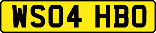 WS04HBO