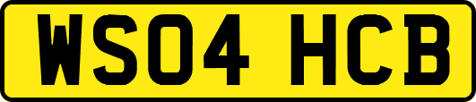 WS04HCB
