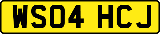 WS04HCJ