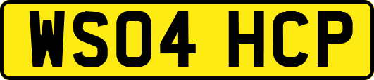 WS04HCP
