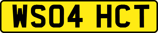 WS04HCT
