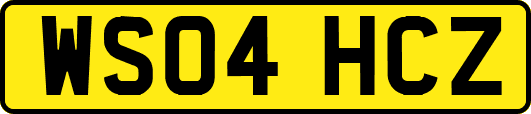 WS04HCZ
