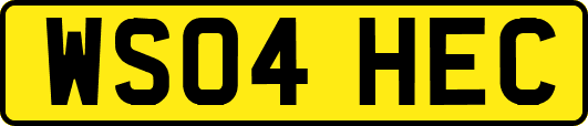WS04HEC