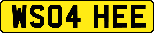 WS04HEE
