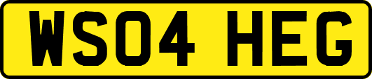 WS04HEG