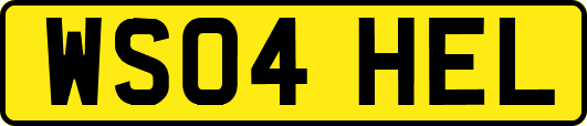 WS04HEL