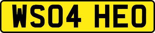 WS04HEO