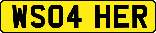 WS04HER