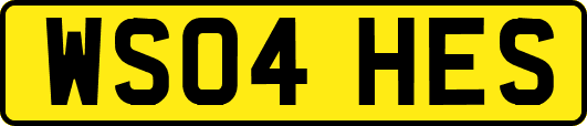 WS04HES