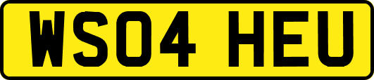 WS04HEU