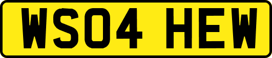 WS04HEW
