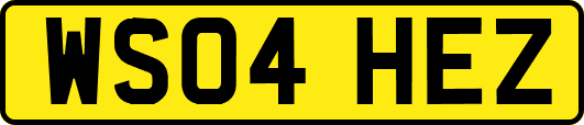 WS04HEZ