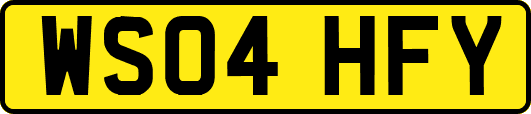 WS04HFY