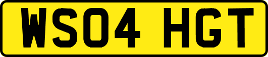 WS04HGT