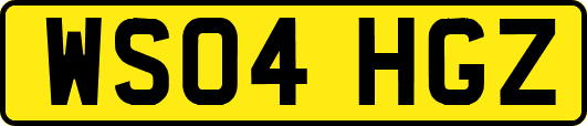WS04HGZ