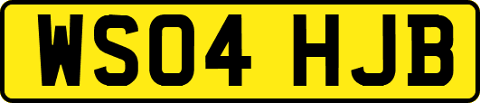 WS04HJB