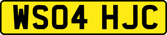 WS04HJC