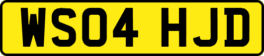WS04HJD