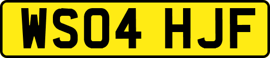 WS04HJF