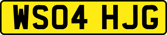 WS04HJG