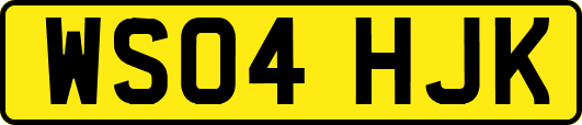 WS04HJK