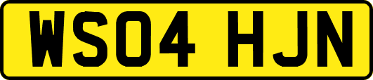 WS04HJN