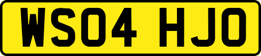 WS04HJO