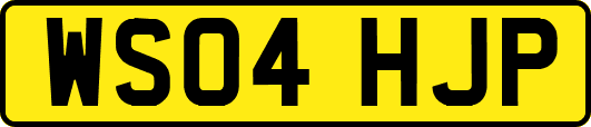 WS04HJP