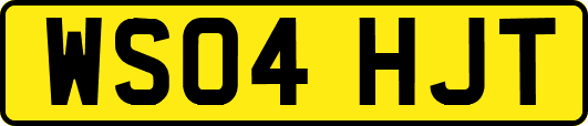 WS04HJT