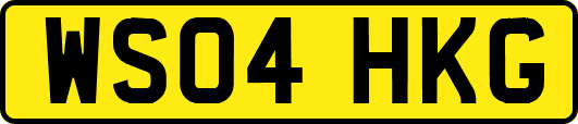 WS04HKG